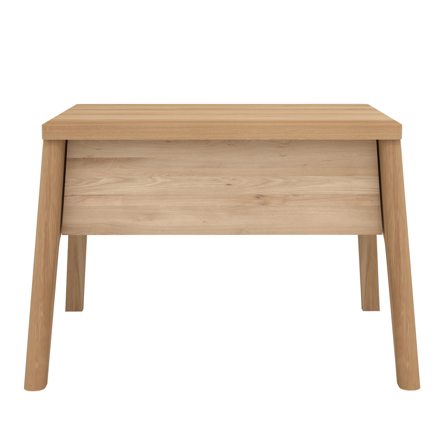 ethnicraft air nachttisch 51210 103893