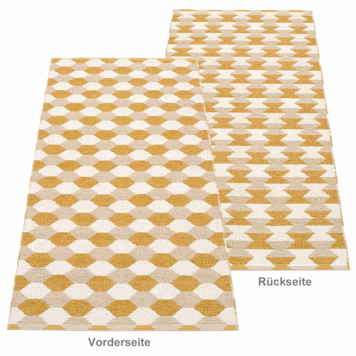 pappelina dana dn5b716 2 26248