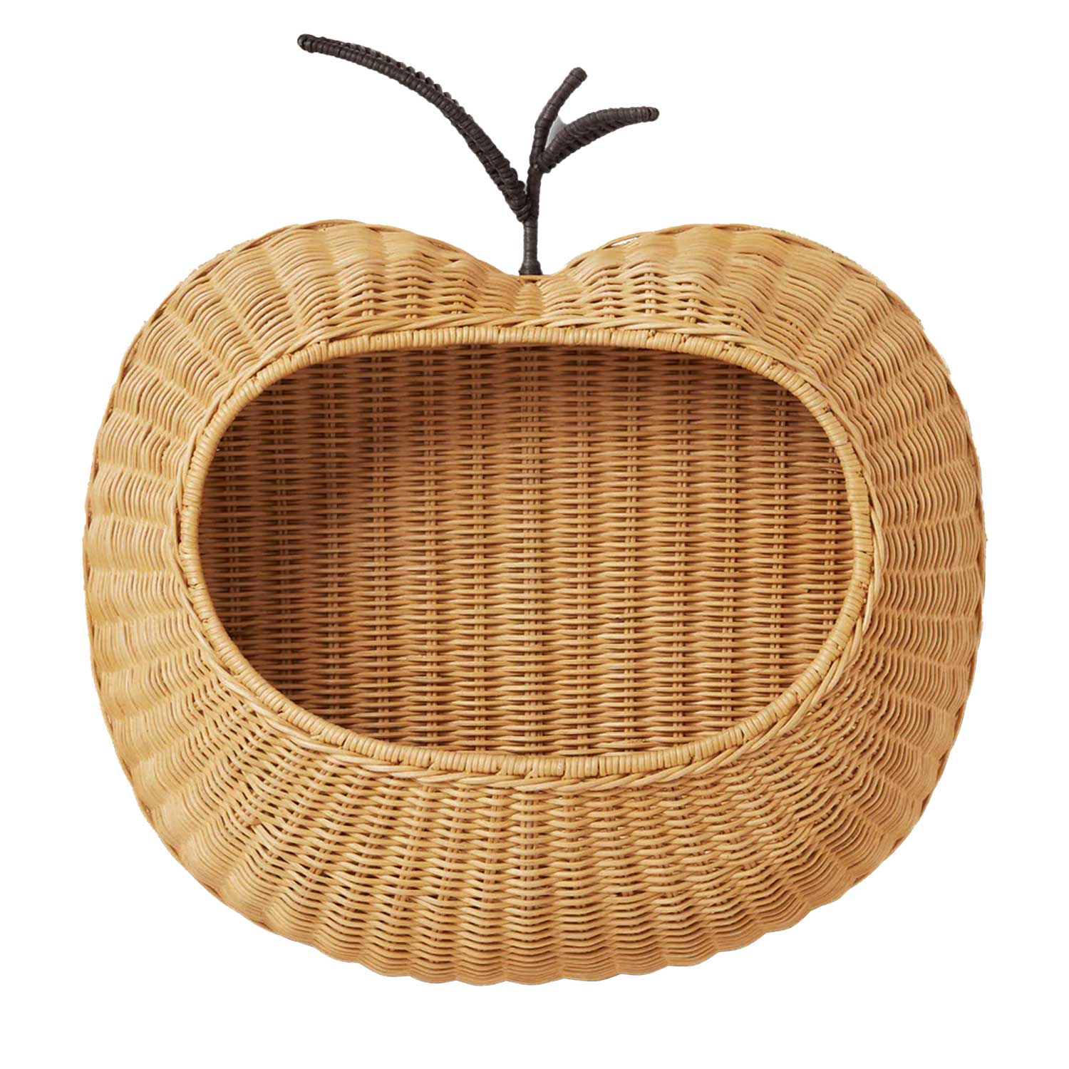 ferm LIVING Apple Braider Wandtasche 1104270037 104239
