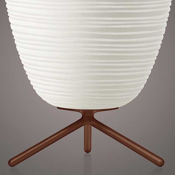 foscarini rituals 1 detail 63387