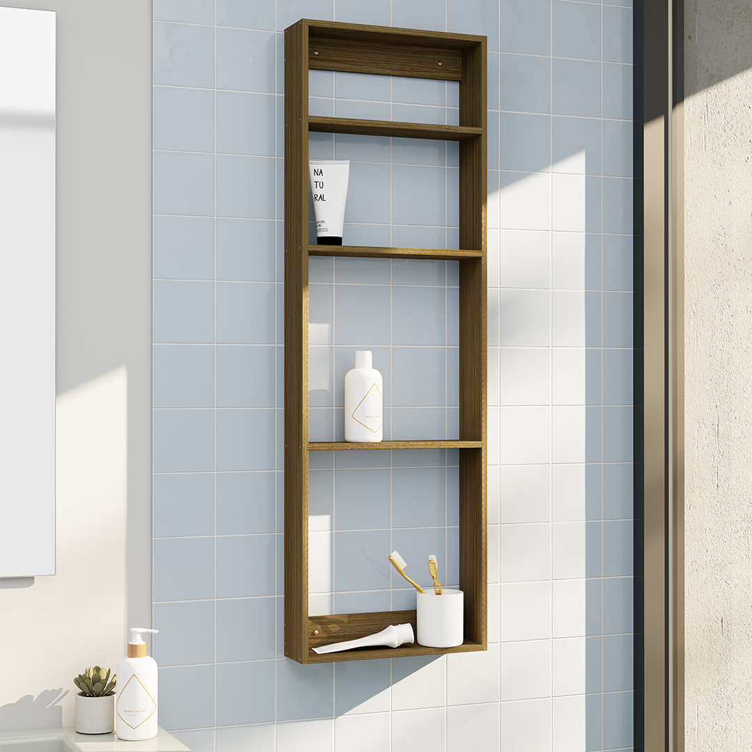 we do wood foursquare badregal 76418