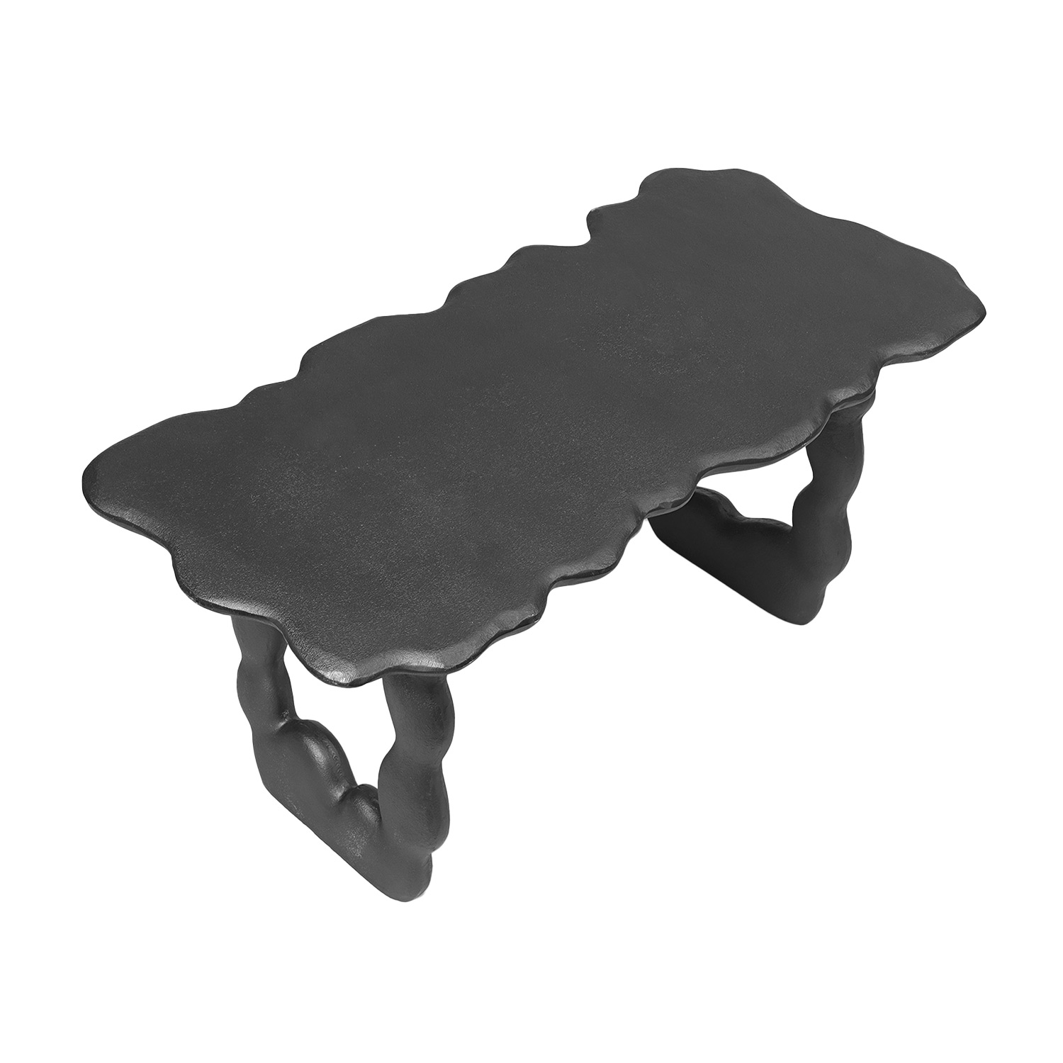 ferm living dal beistelltisch oben 96242