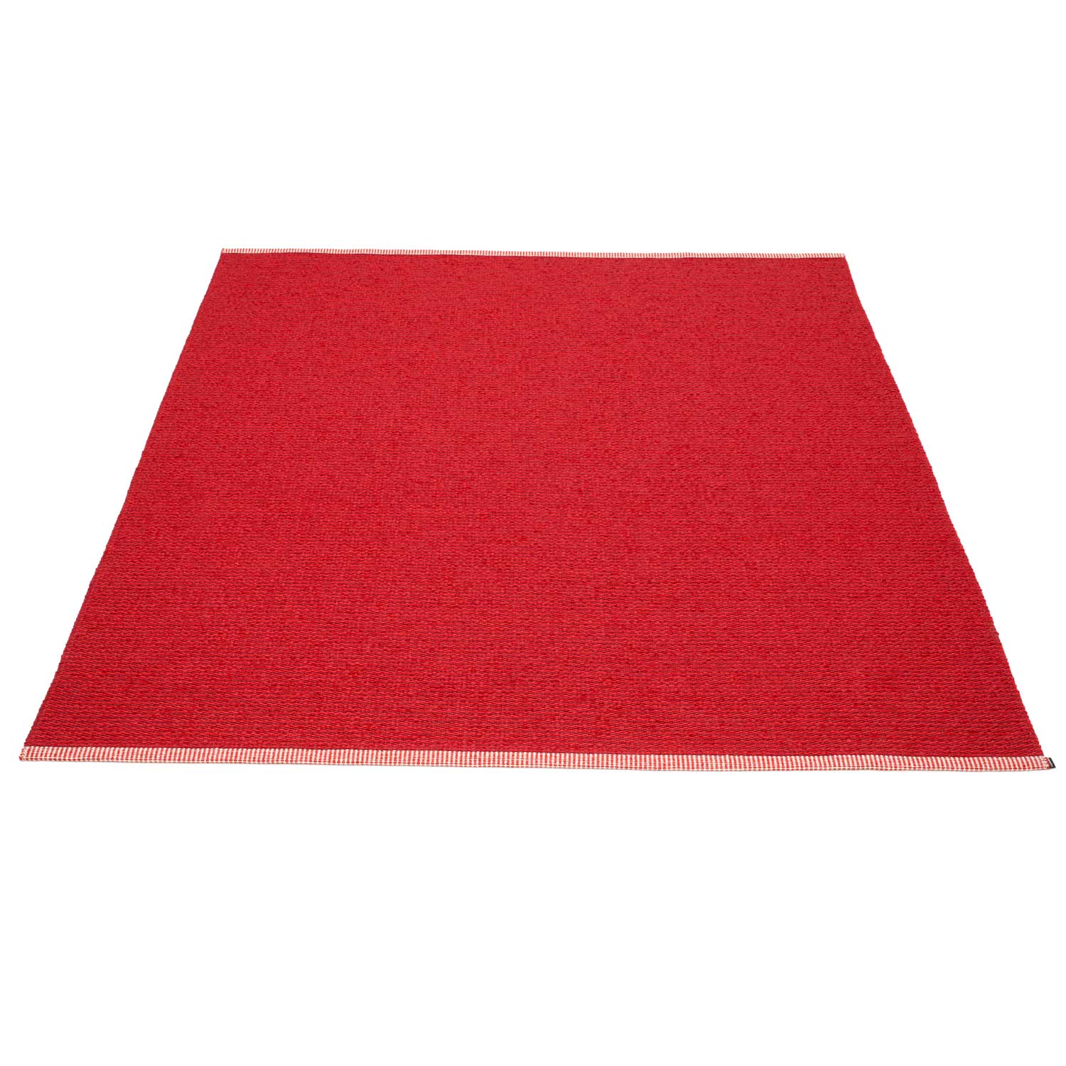 pappelina mono mn2a1822