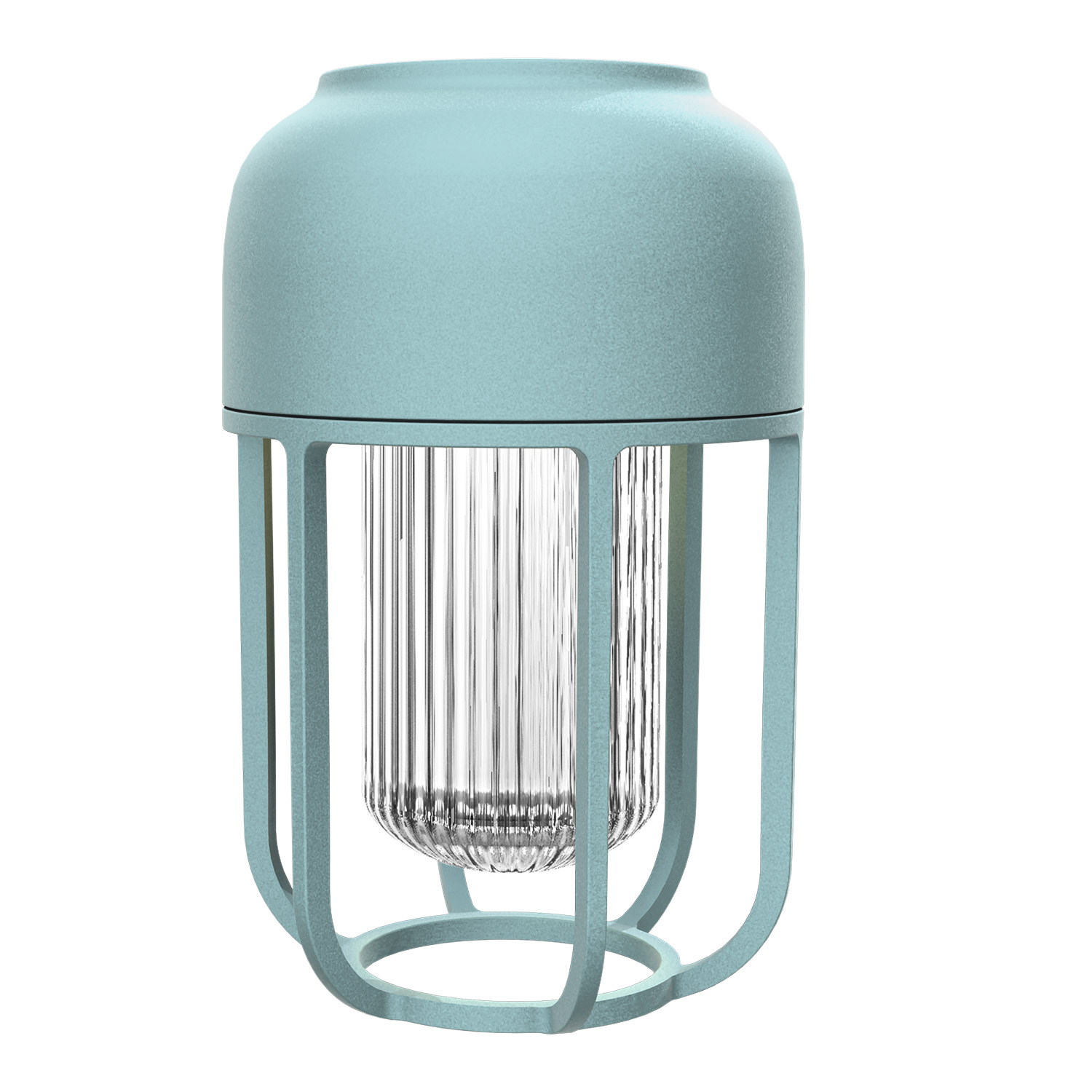 houe light no1 ice blue 32401 326 103028