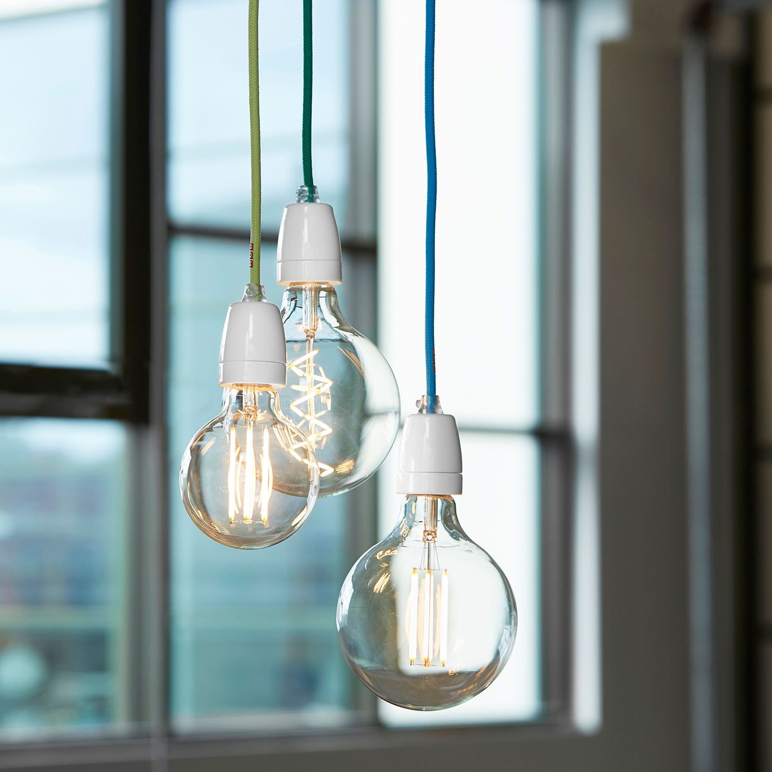 nud classic white 71545