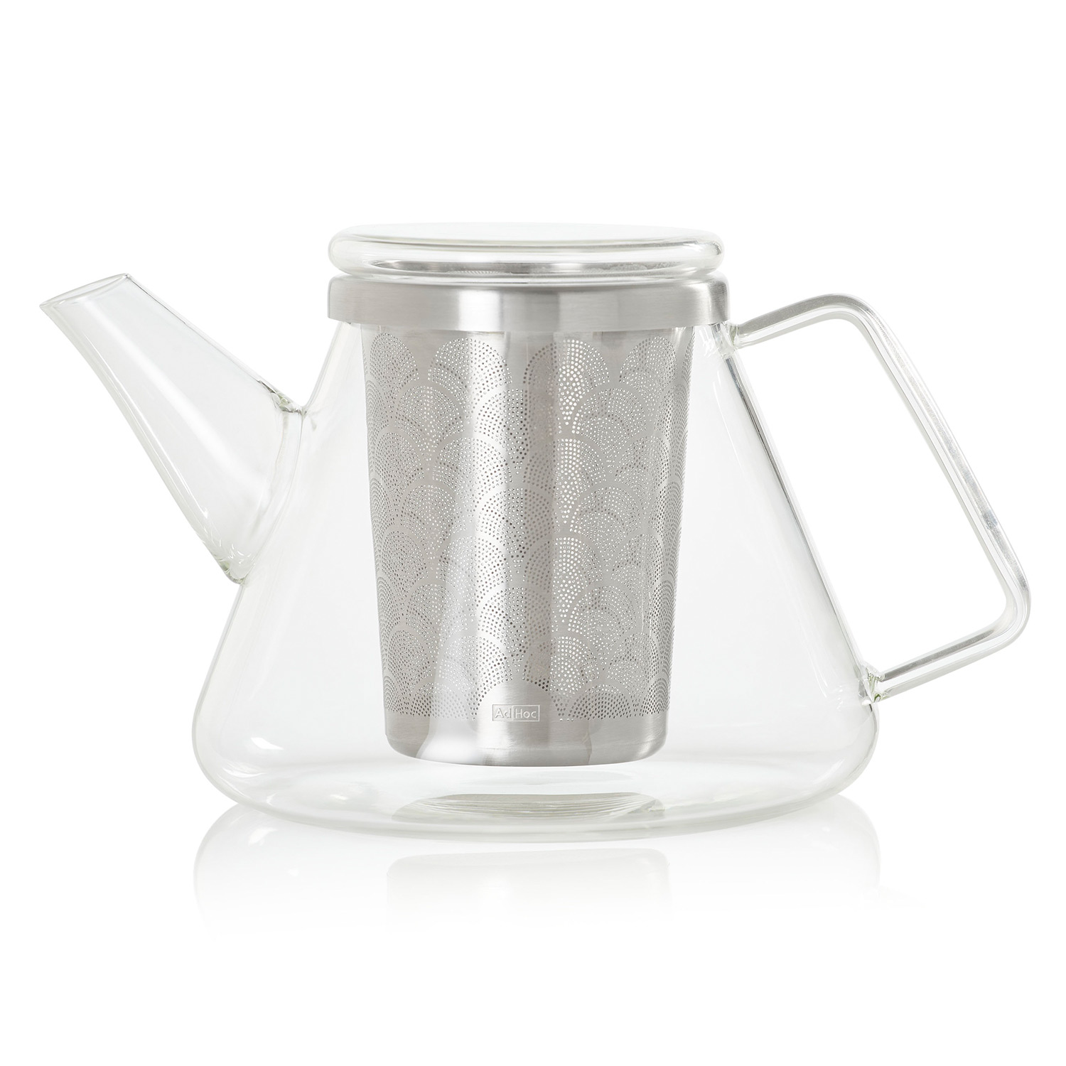 adhoc teekanne fusion TK49 89746