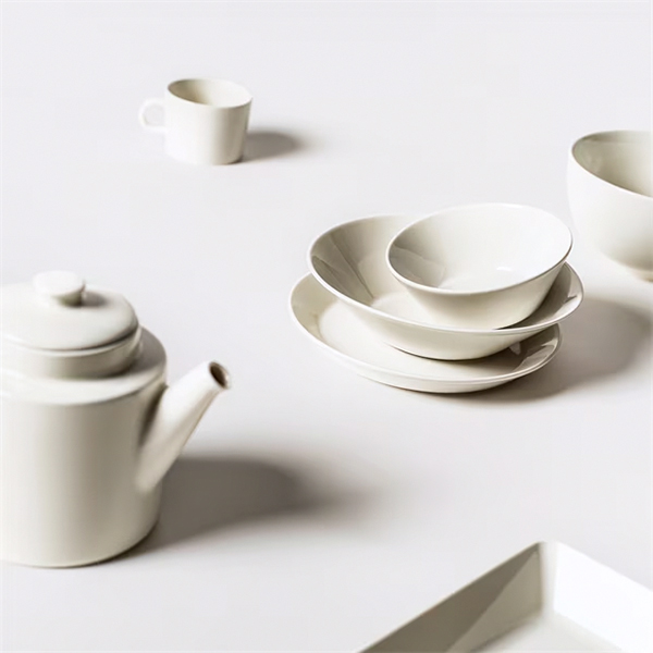 iittala teema serie 103453