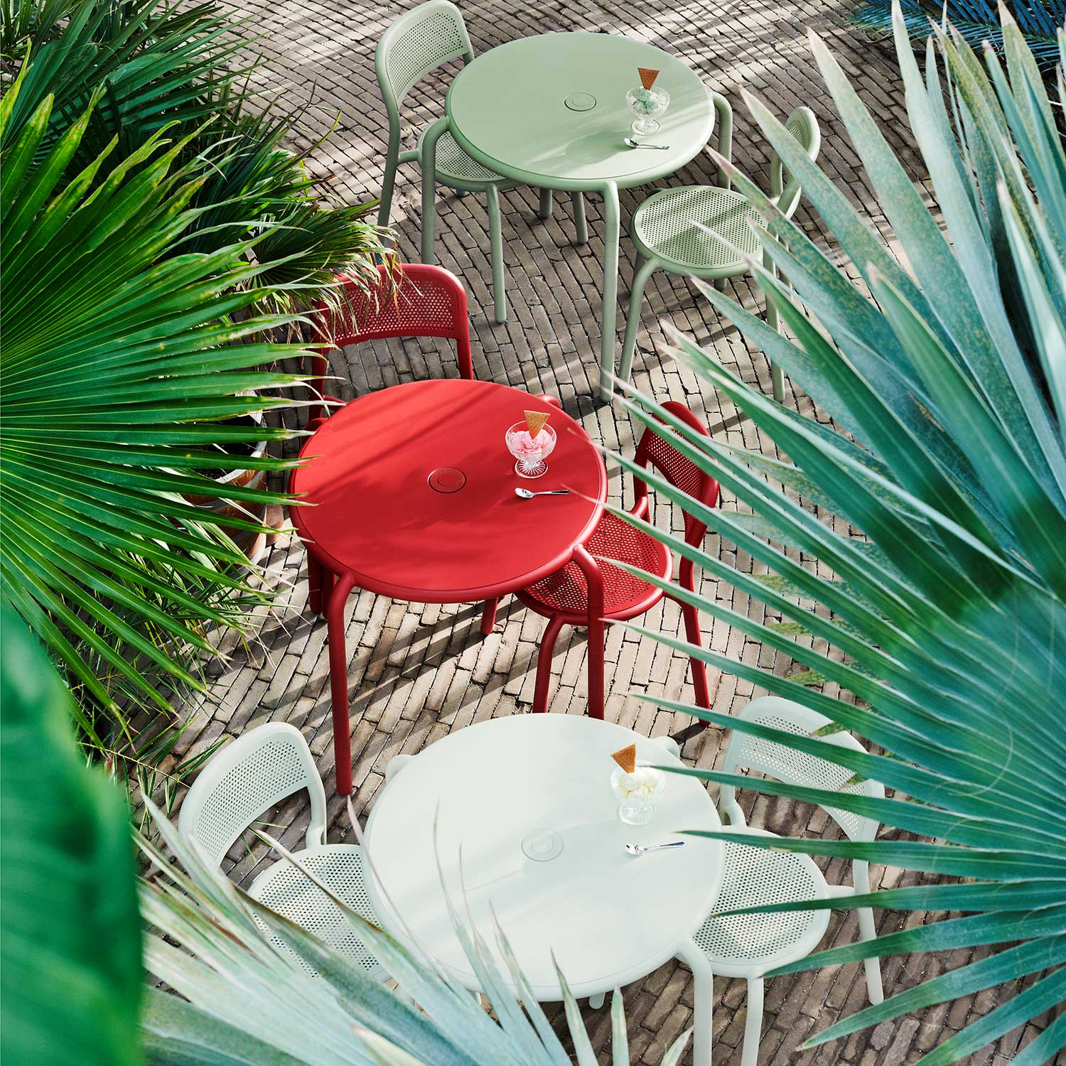 fatboy toni stuehle 58852