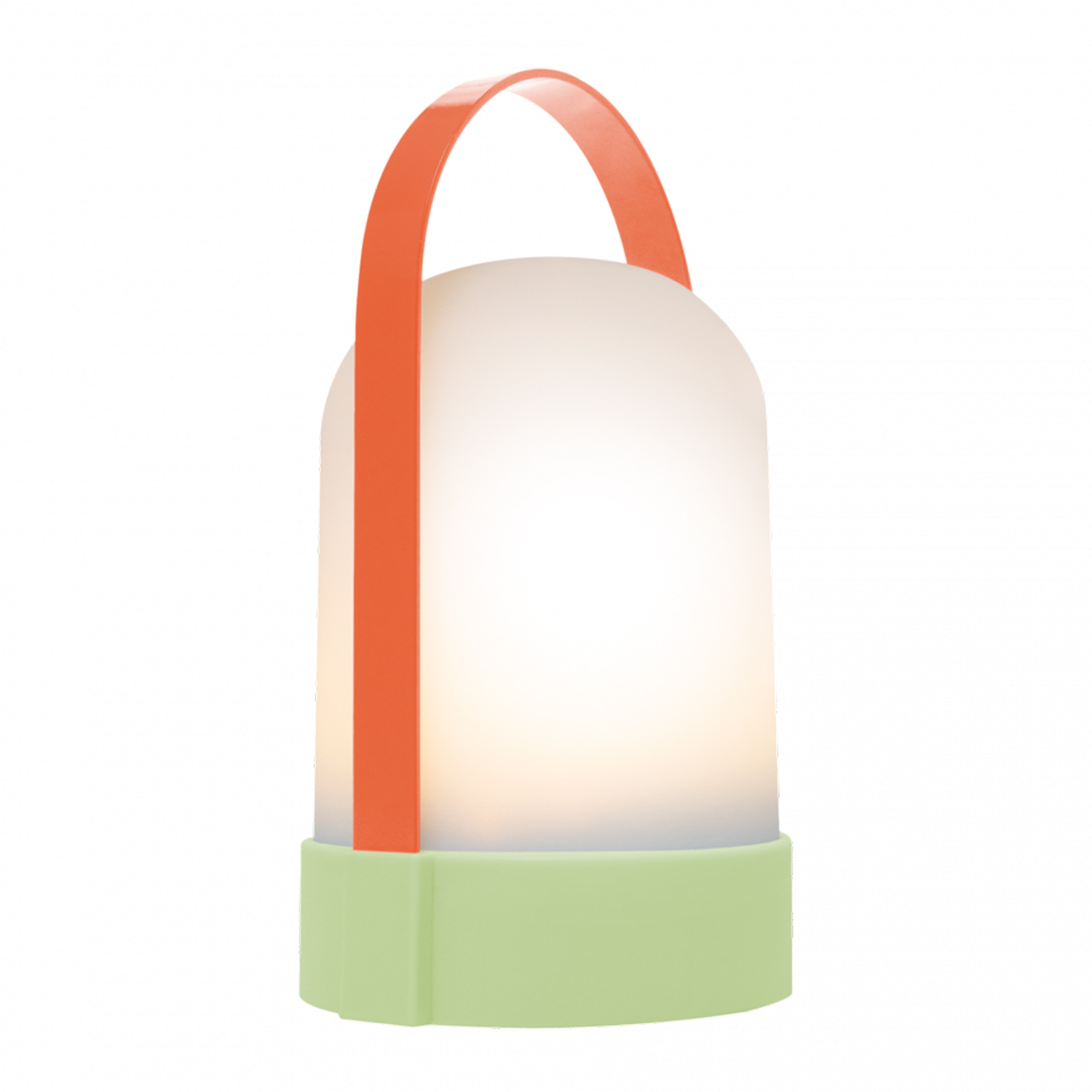 leuchten uri juna 97847