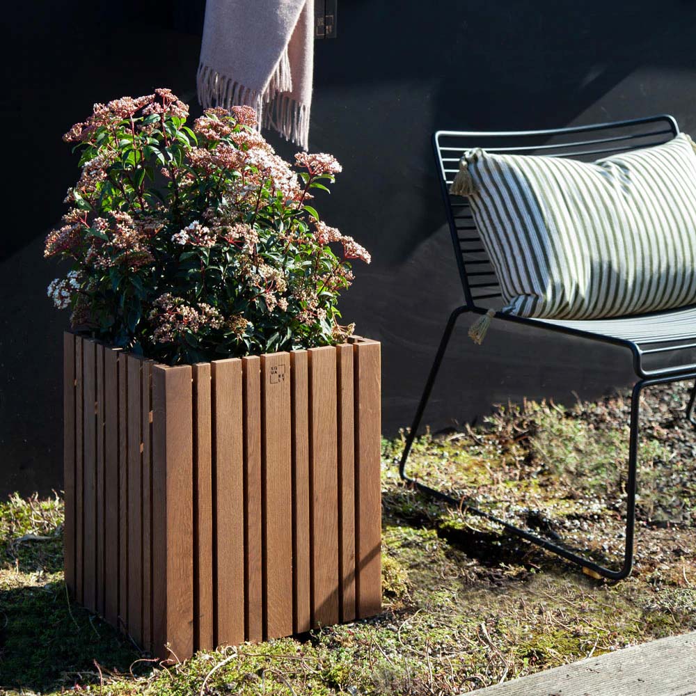 squarley growMORE 83421