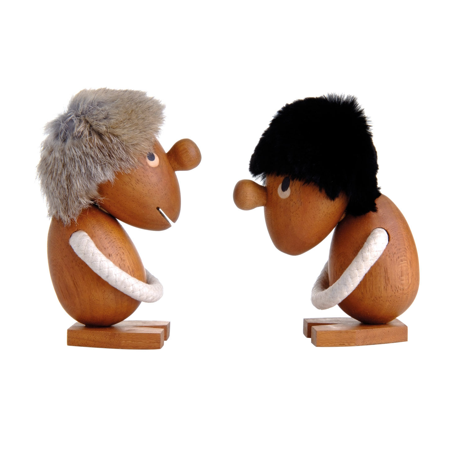 Architectmade Optimist Pessimist 1 27999