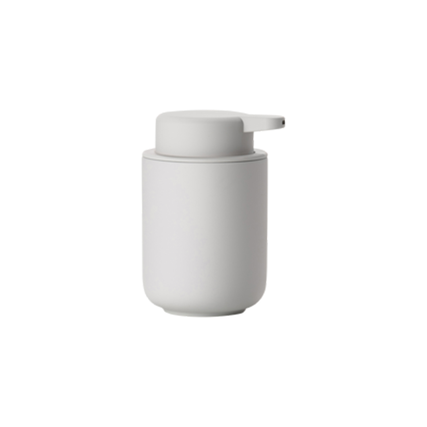 Zone Denmark Ume Seifenspender 250 ml softgrey 331923 105204