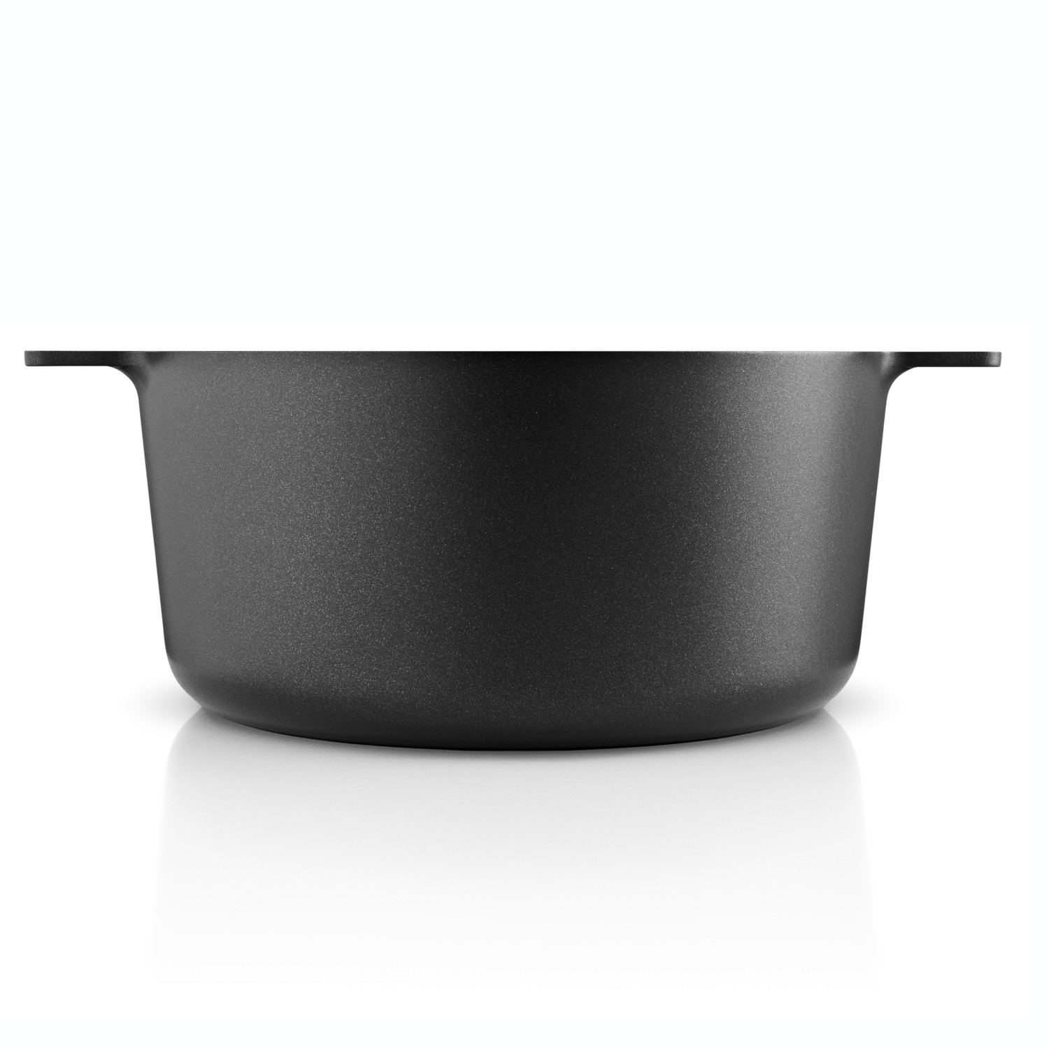 280245 Topf Nordic k 2 27561