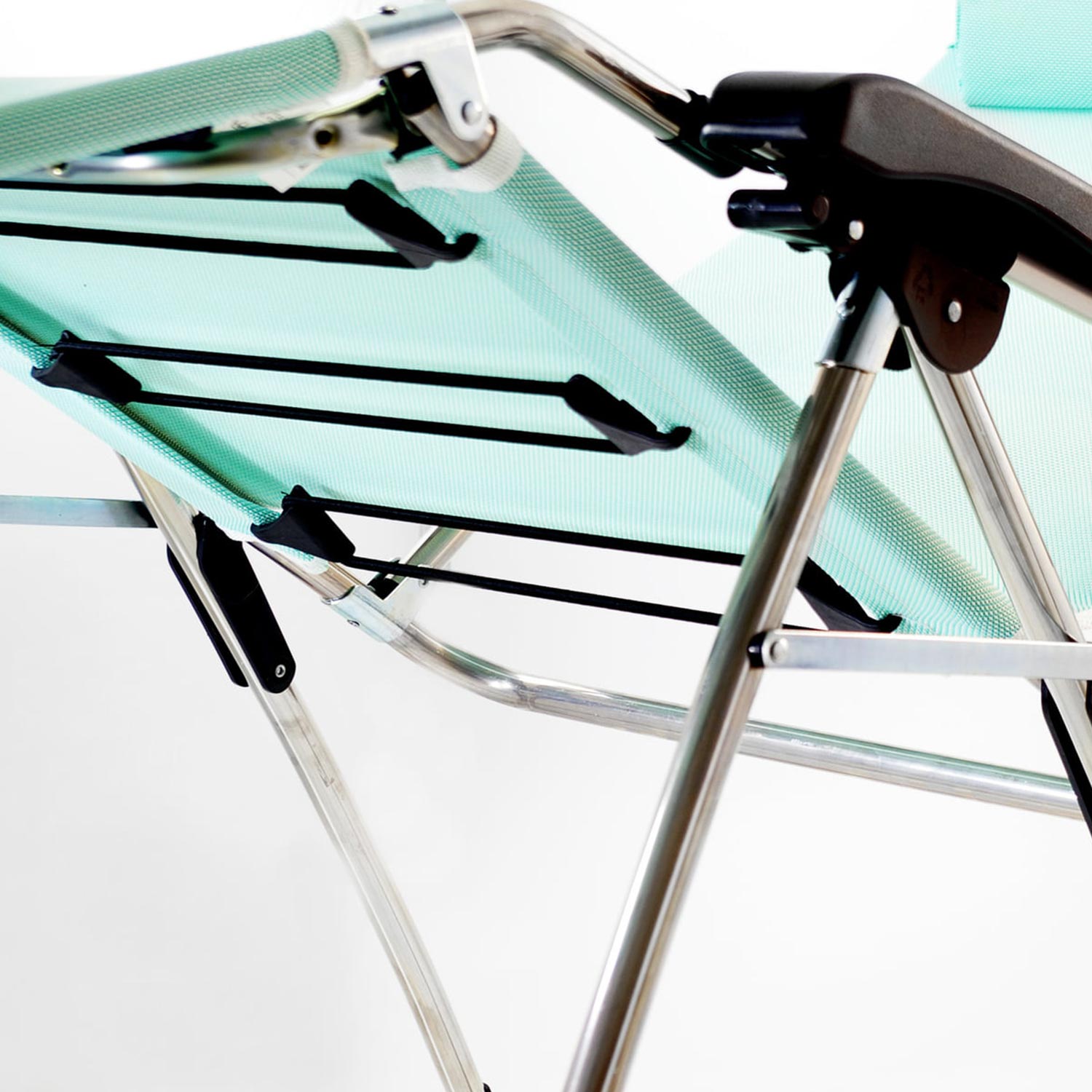 fiam amida liege outdoor garten 65961