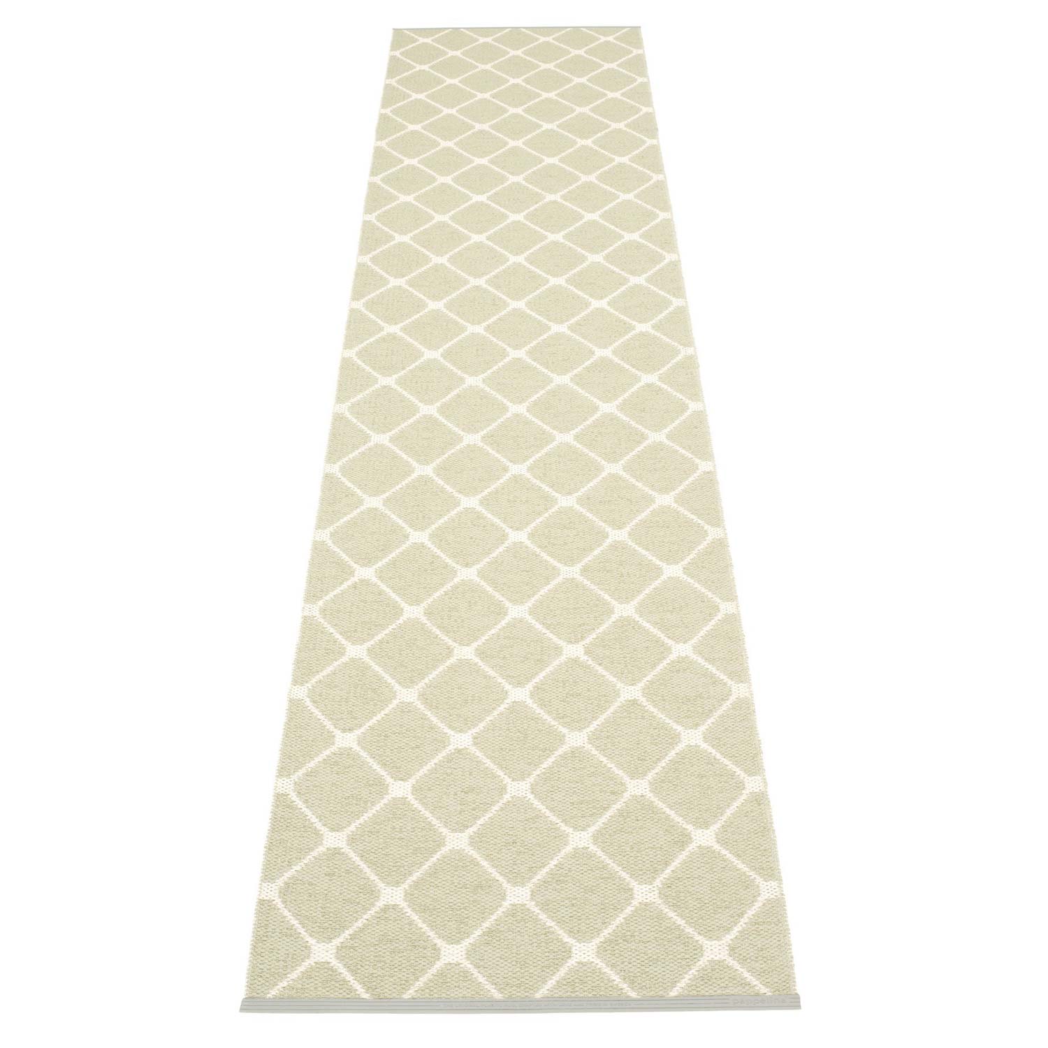 pappelina rex re1d733 22313