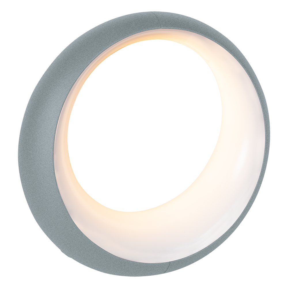 fermob hoopik lampe lehmgrau an 3510C7 98955