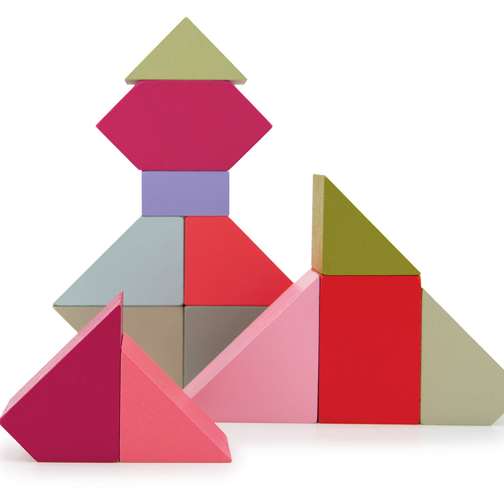 holzpuzzle thirty remember 79780