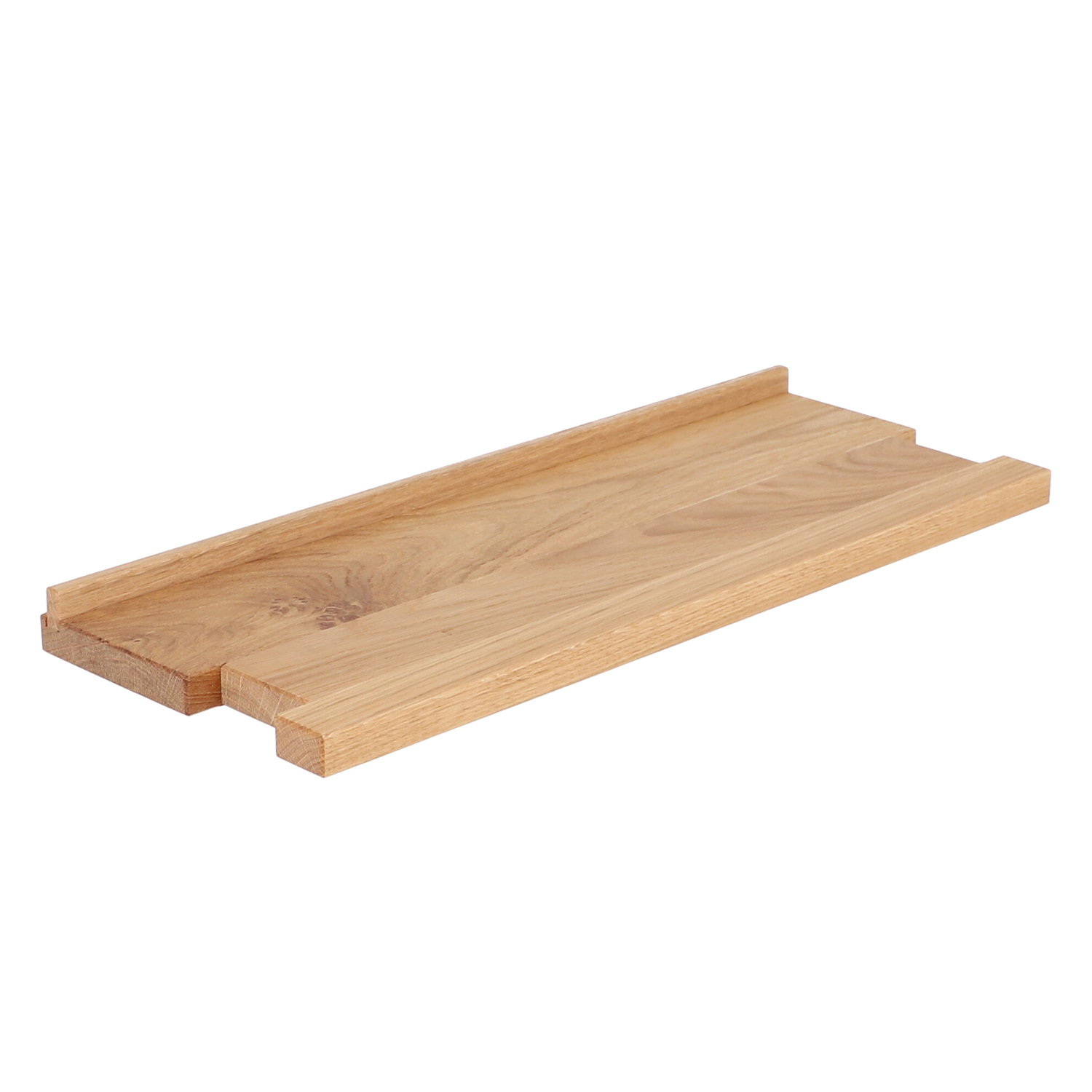 jan kurtz hop multi freistellerregal 90524