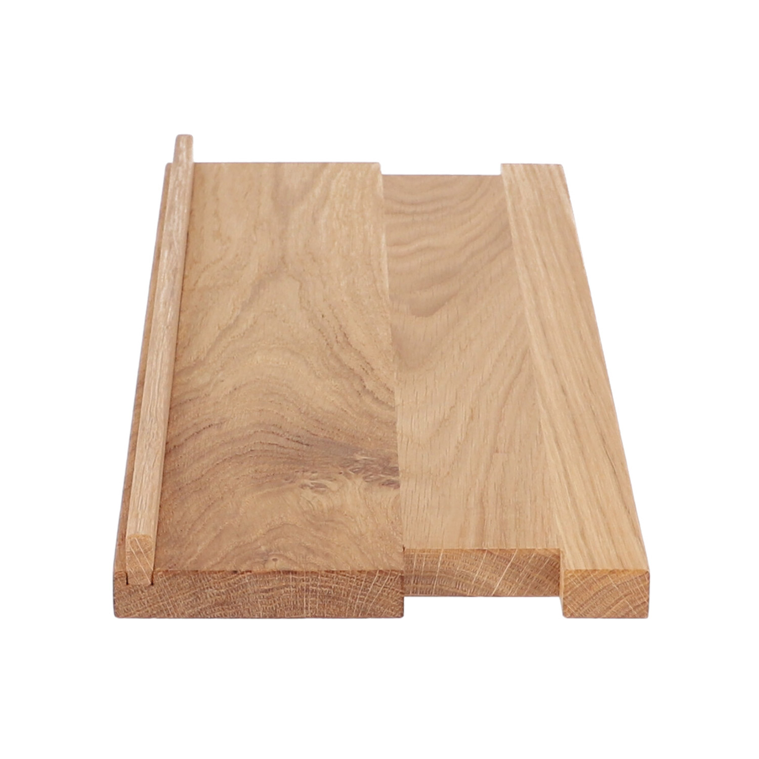 jan kurtz hop multi regalboden freisteller 90523