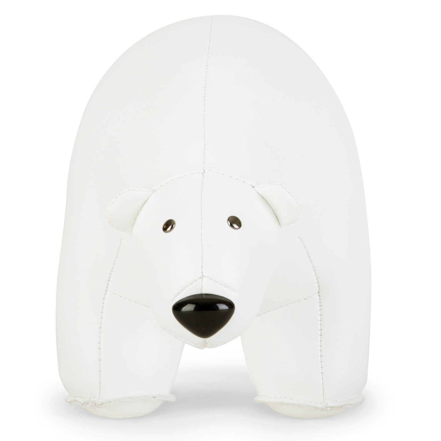 zueny Polar Bear ZCBV0986 3