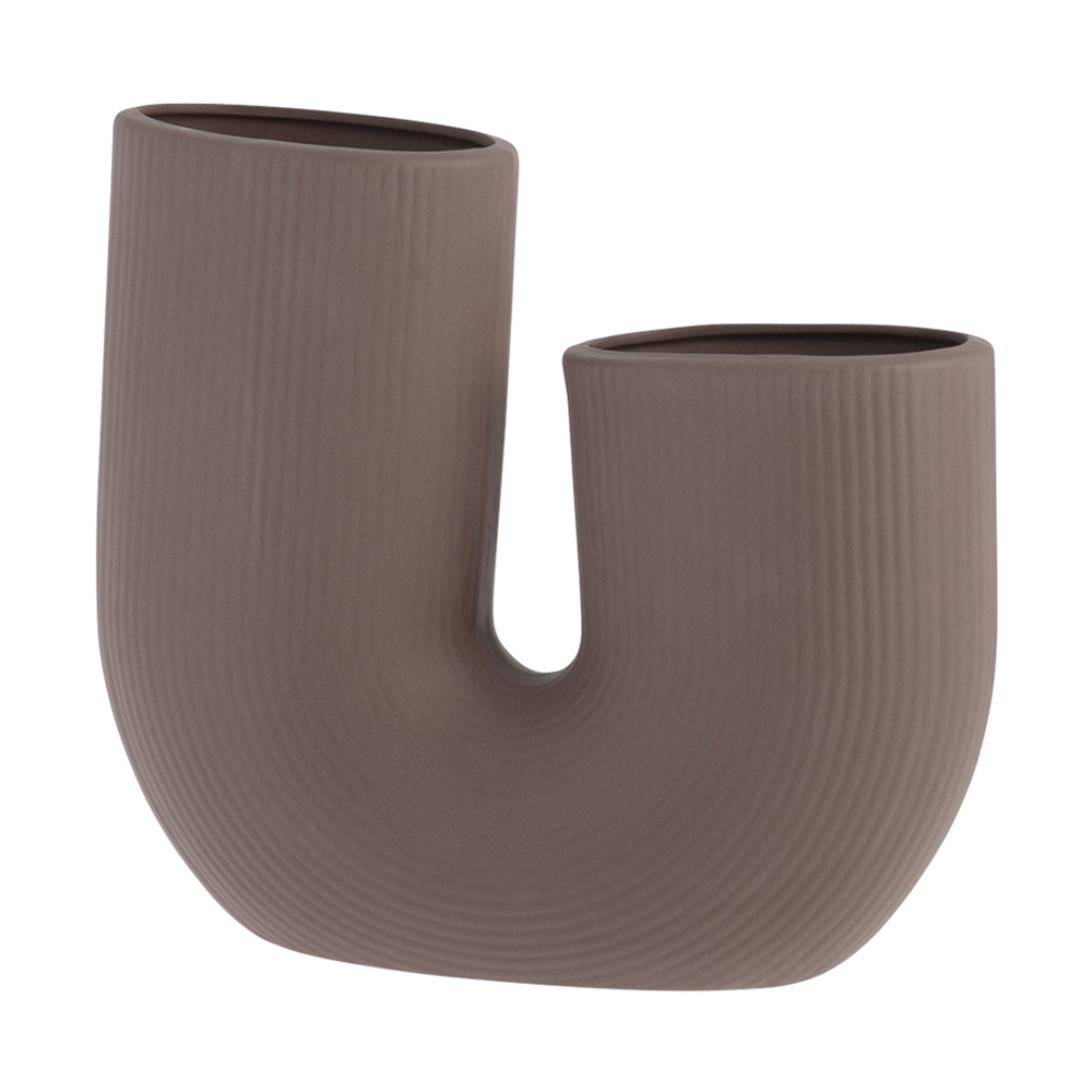 storefactory stravalla braun 313121 85017