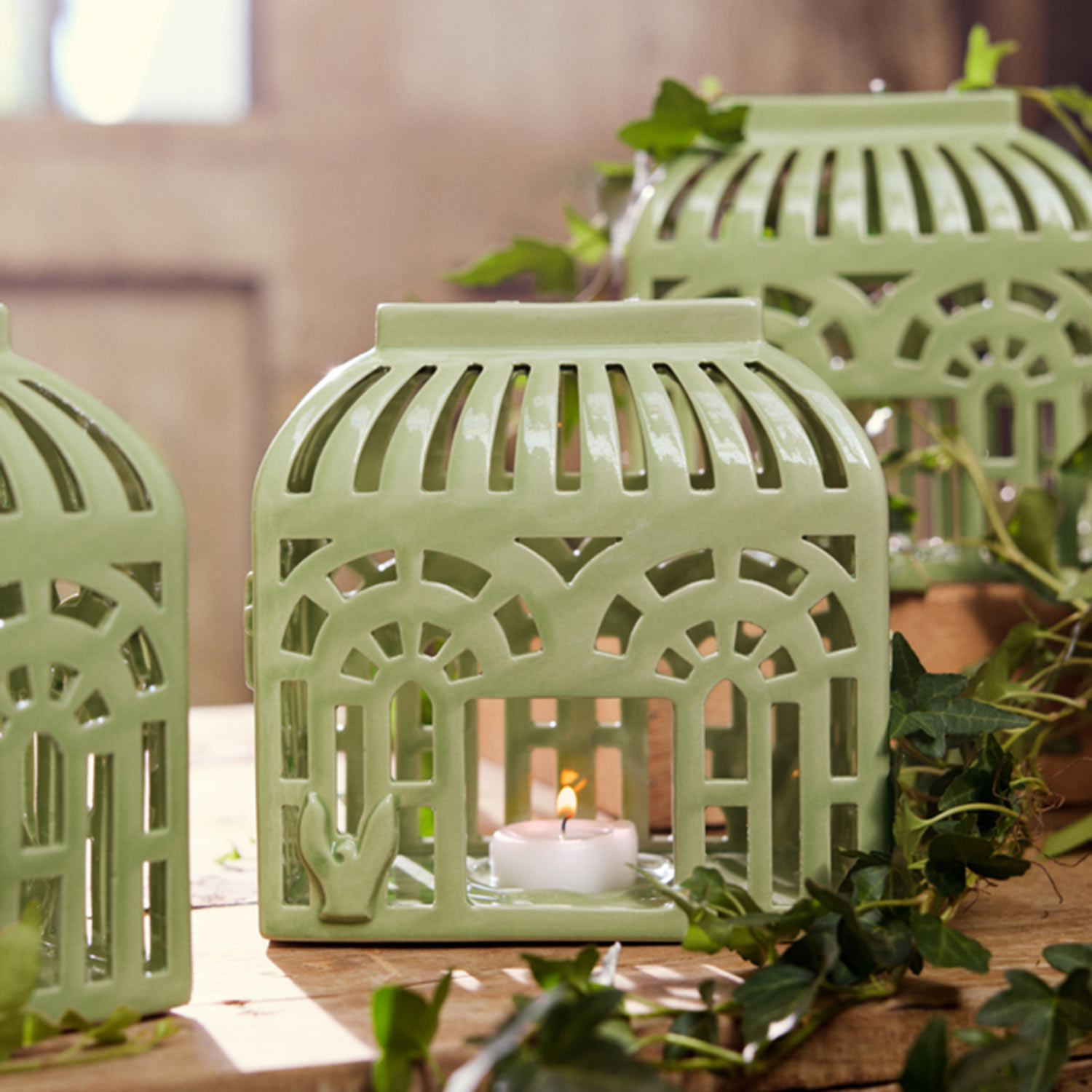 kaehler orangery lichthausamb2 93501