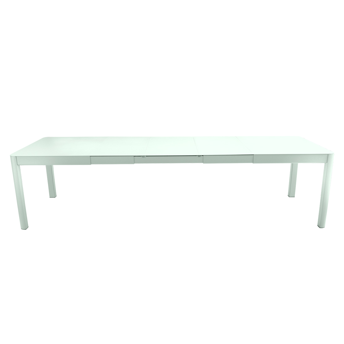 fermob ribambelle xl 5222 gletscherminze 64765