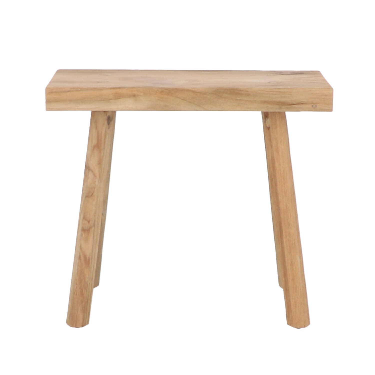 jan kurtz milo hocker frontal freisteller 90515