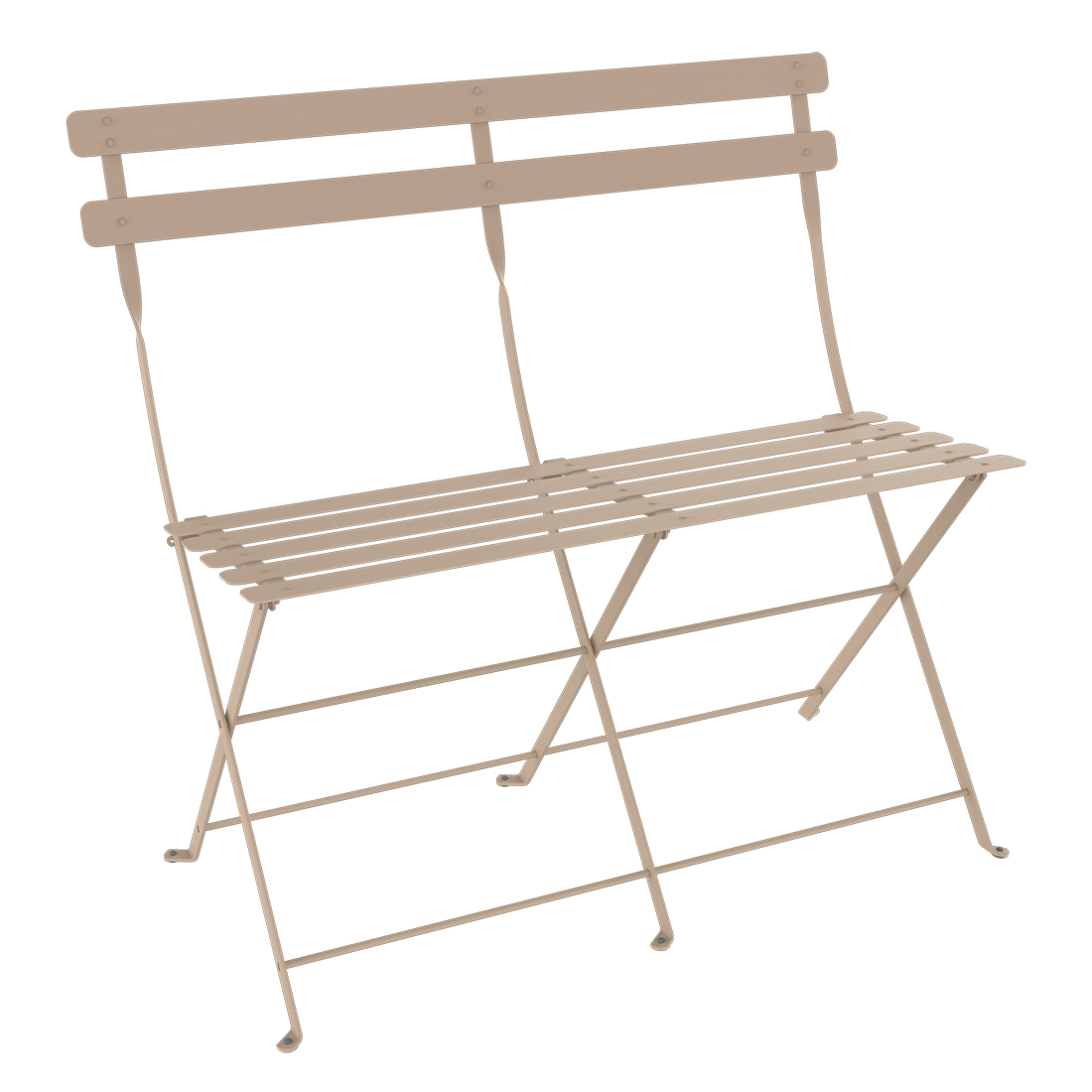 fermob bistro klappbank muskat 010414 100331