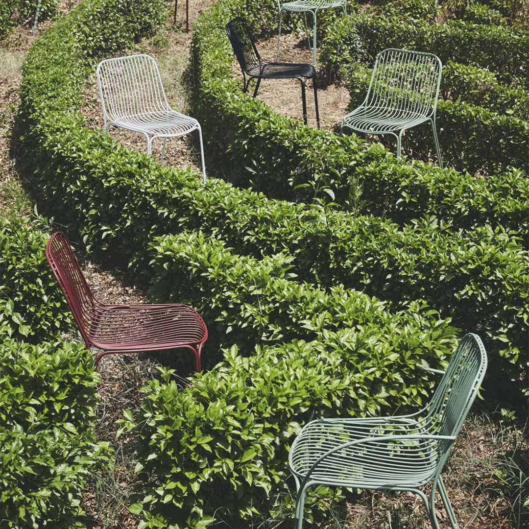 kartell sedia stuhl amb1 89995