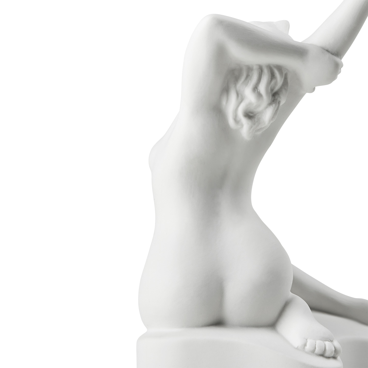 kaehler moments of being heavenly grounded rueckseite 95544