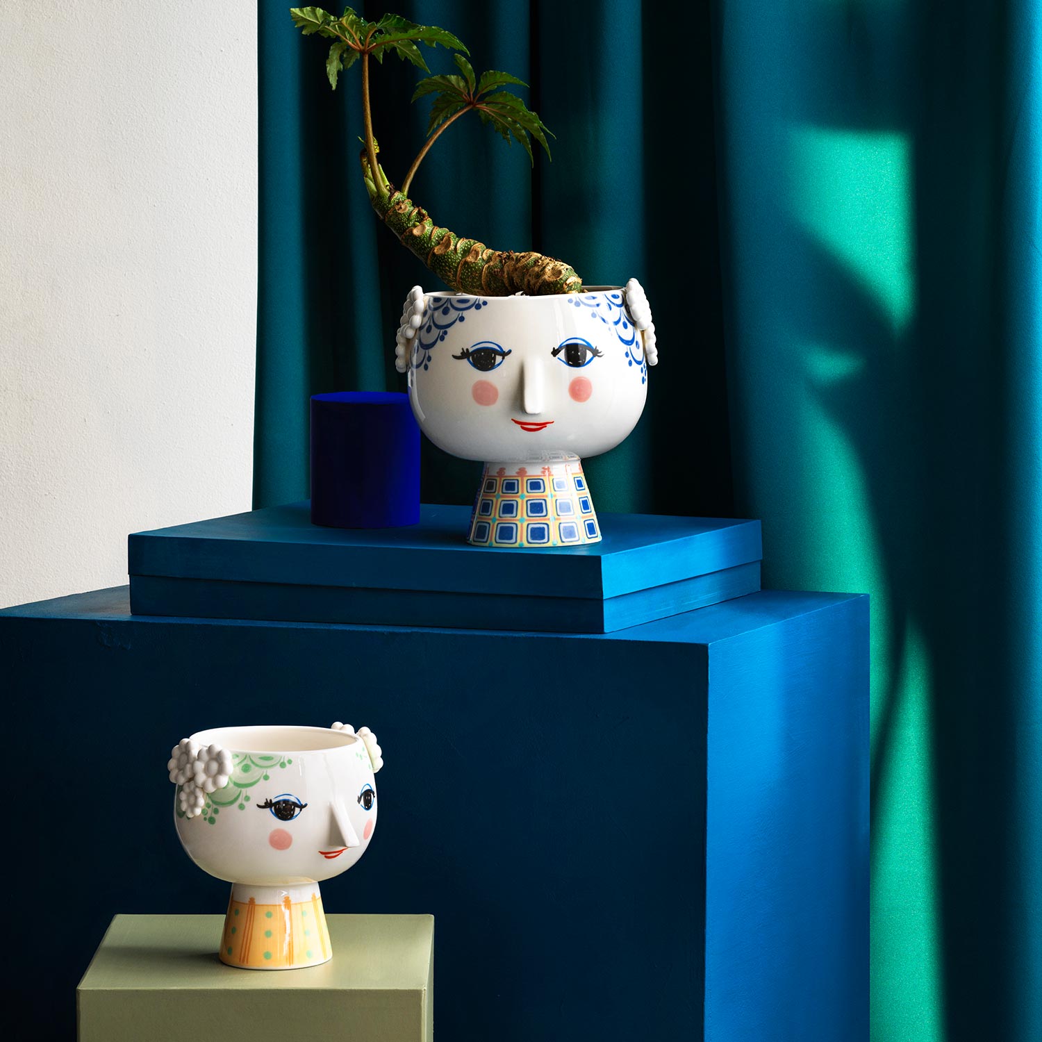 eva bjoern winnblad uebertopf blumentopf 74027