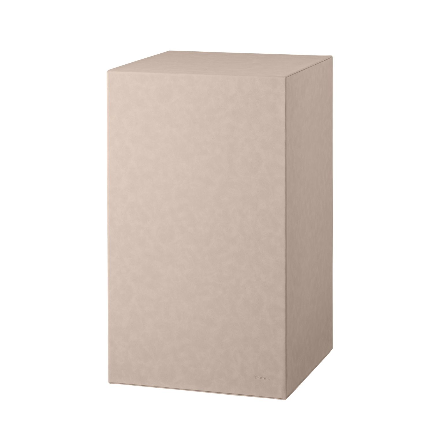 blomus - SAHLA Podest