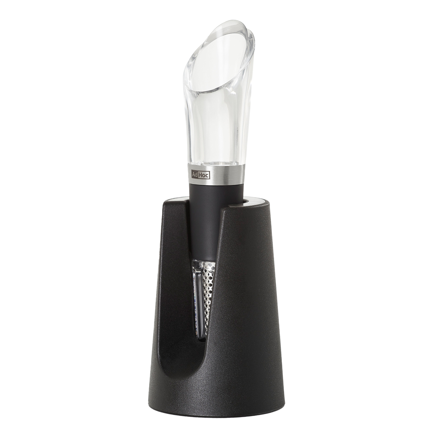 adhoc weinausgiesser VA09 89753