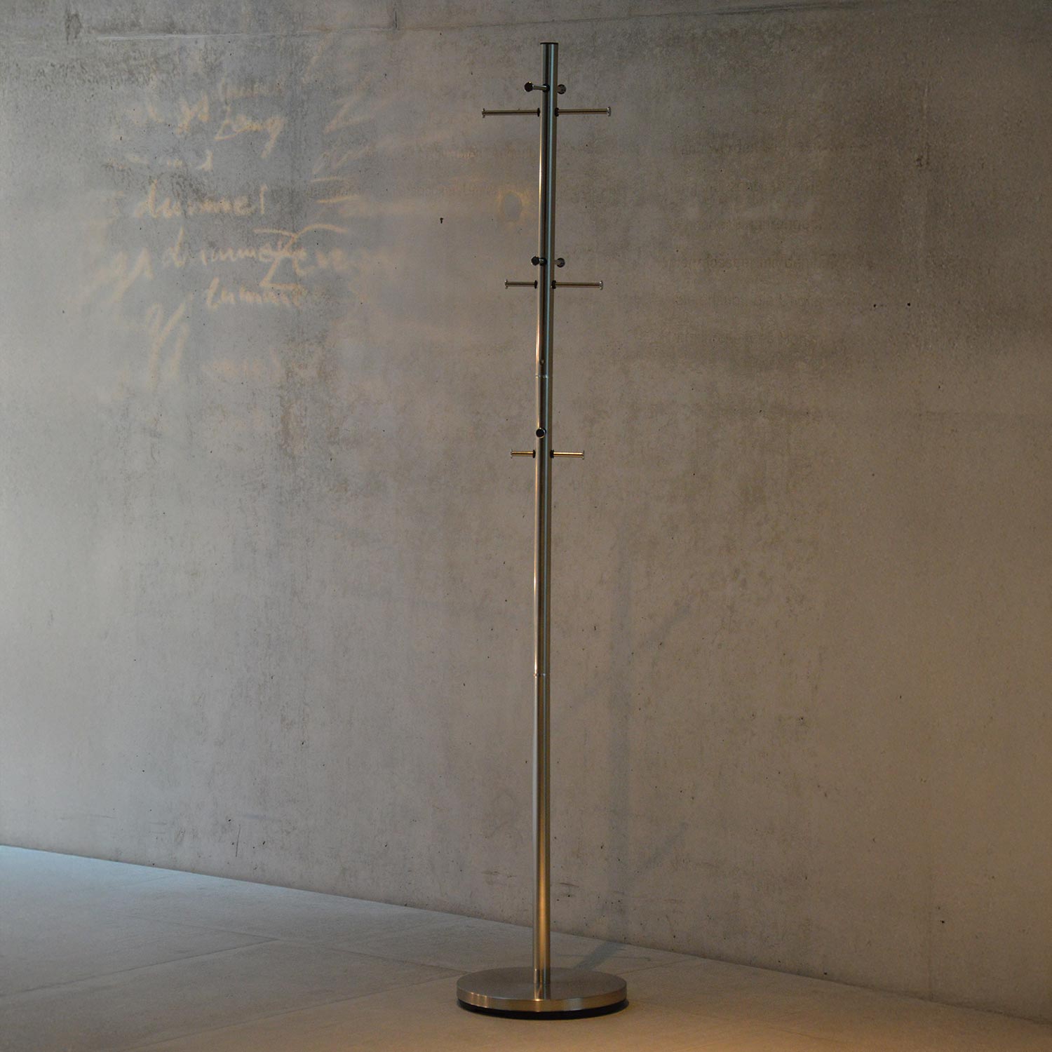 Jan Kurtz - Glasgow Kleiderständer