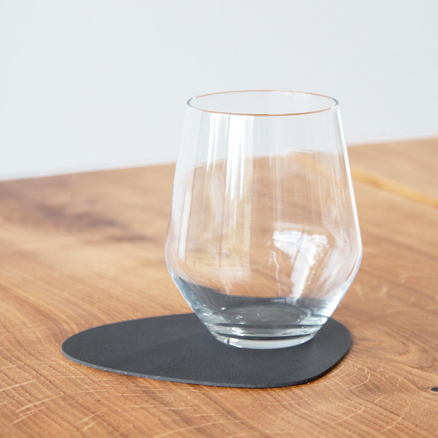 lind dna glasuntersetzer nupo anthracite nupo 78112