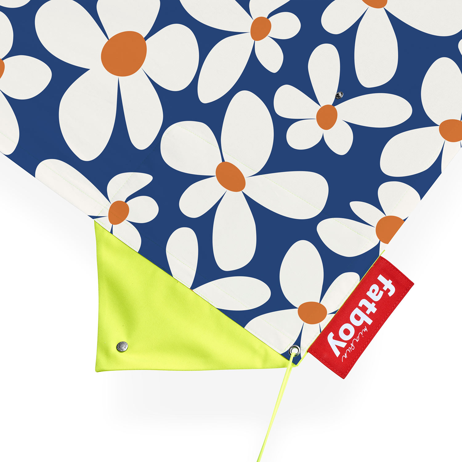 fatboy miasun malibu detail 89059