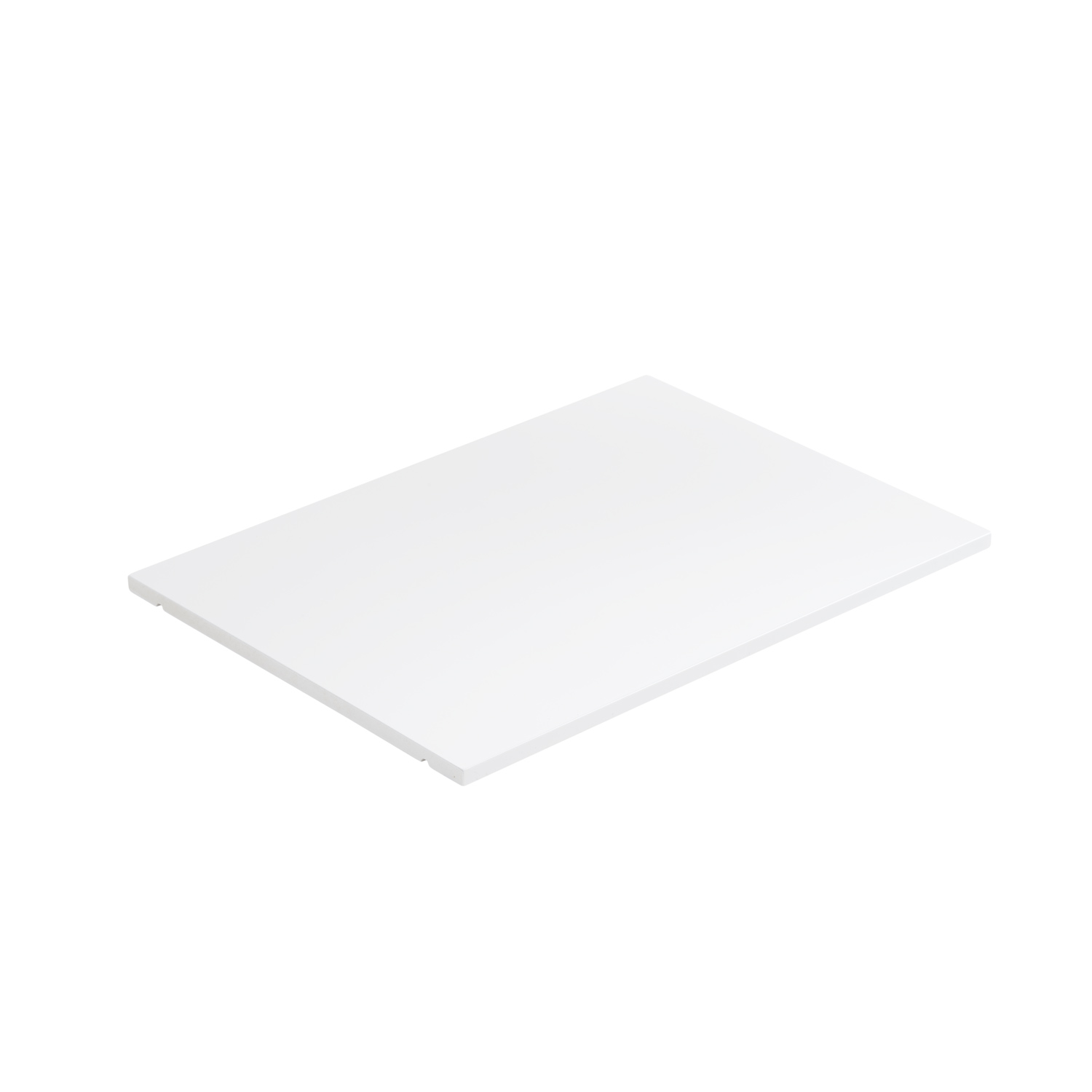 28822 en stacked shelf white muuto 32409 102845