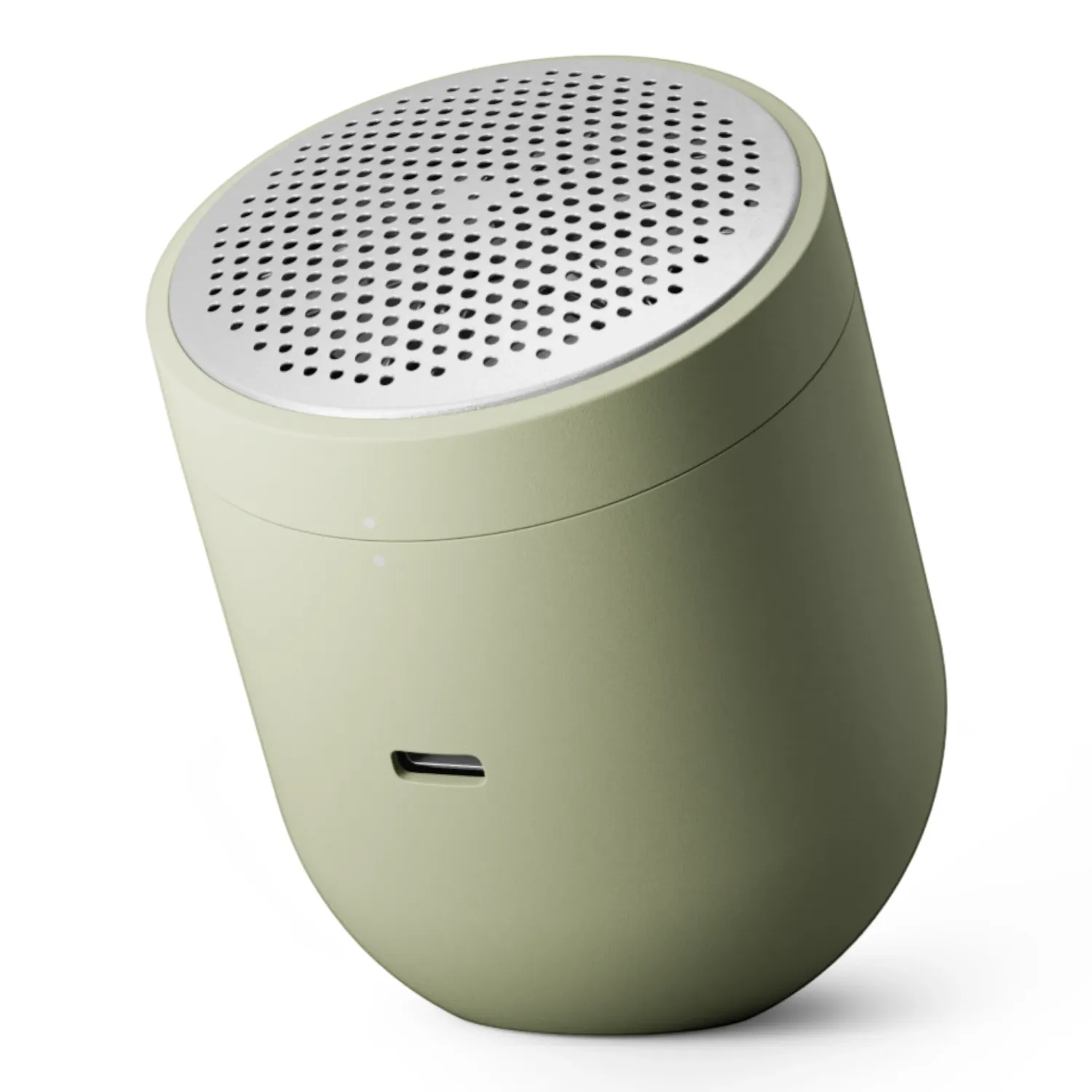 Steamery - Pilo Icon Fusselrasierer sage