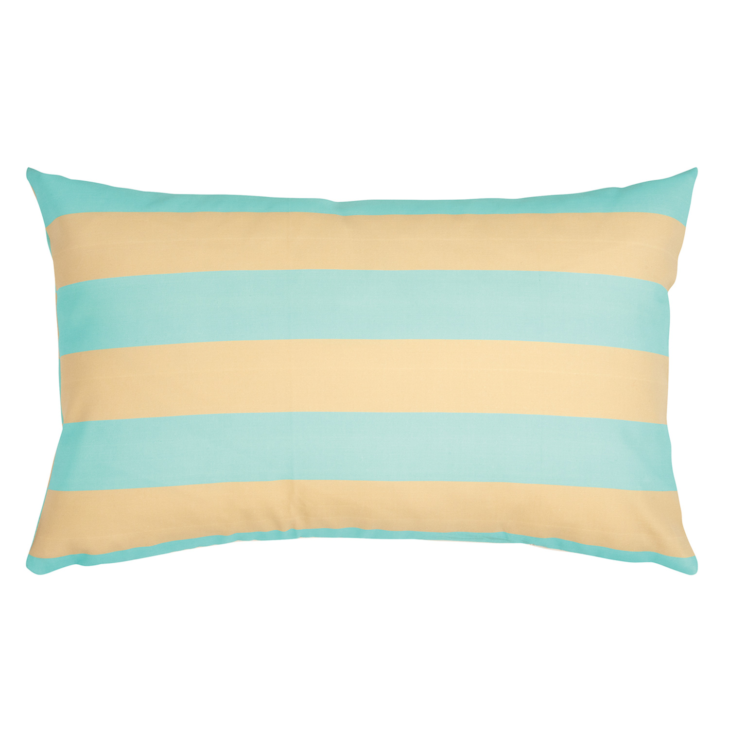 shop Terazza 35x60 beige aqua 99661