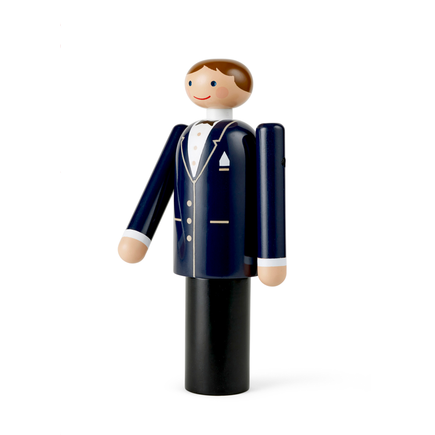 kay bojesen braeutigam freist2 93400