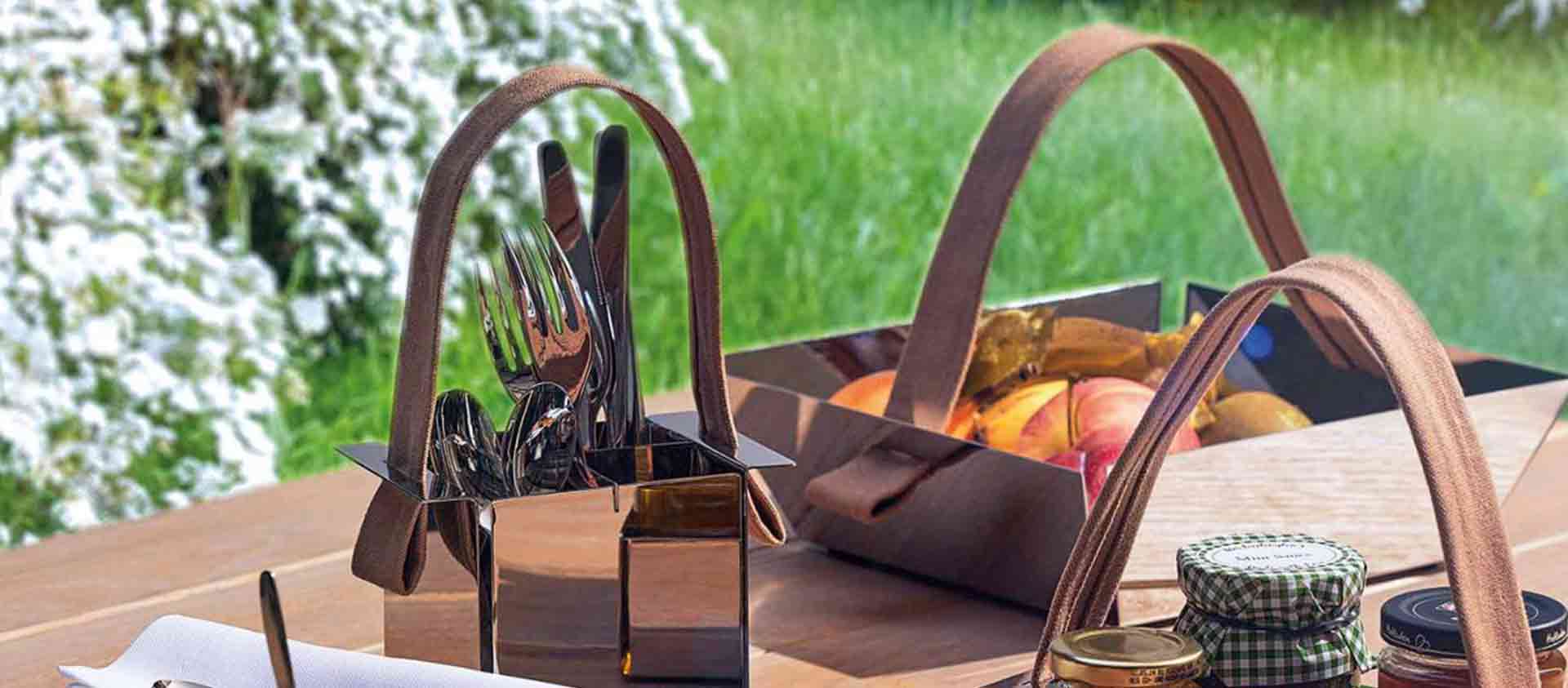 Kategorie Headerbanner Besteck