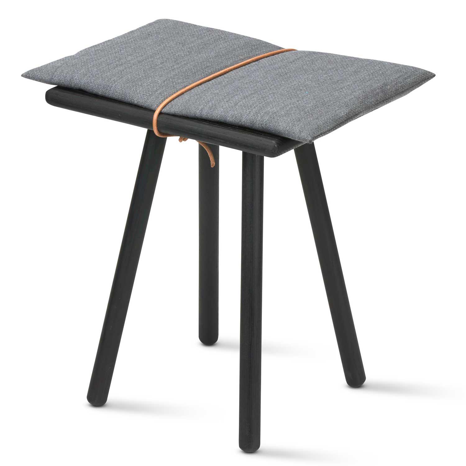 skagerak georg hocker schwarz 1 24878