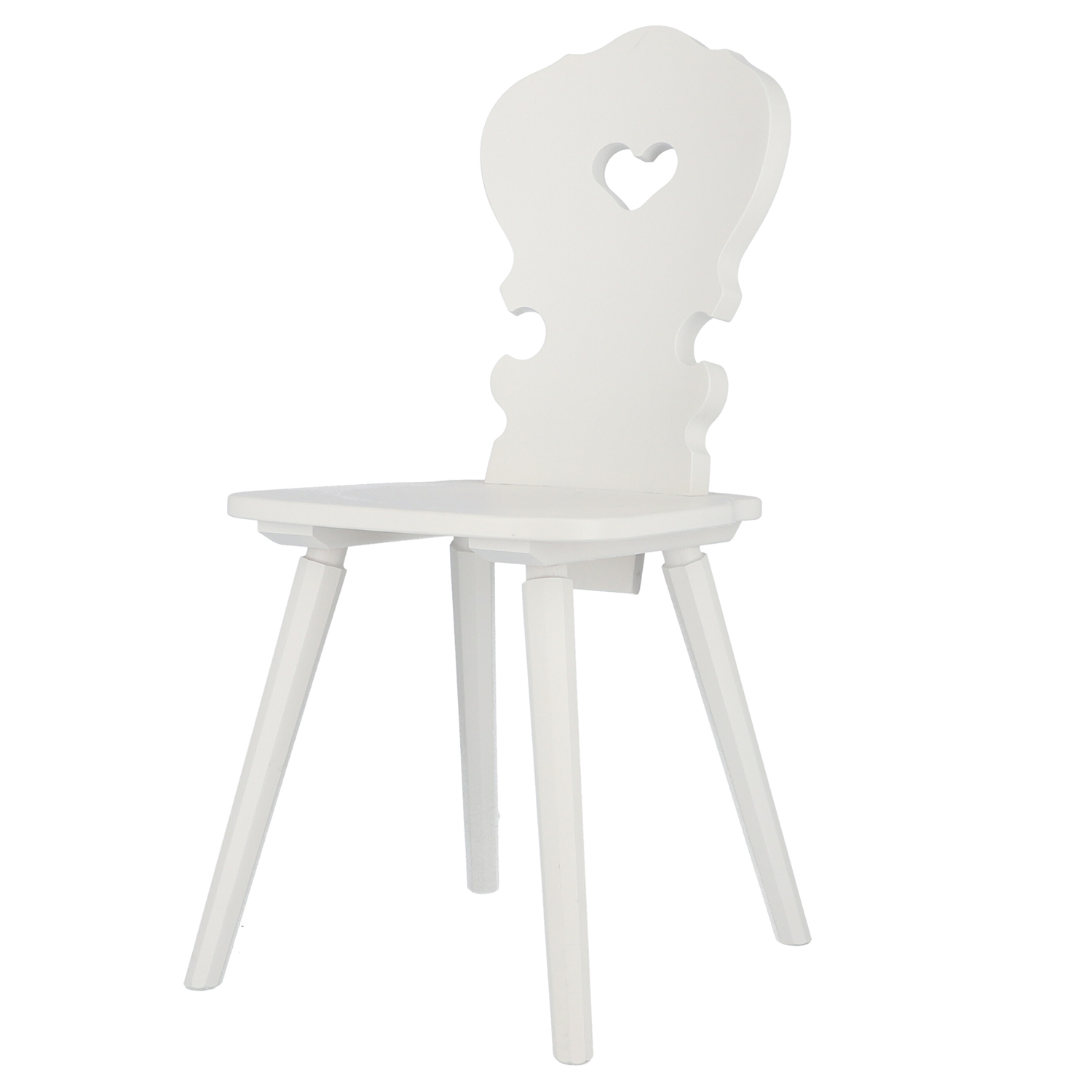 vienna stuhl weiss jan kurtz 65303