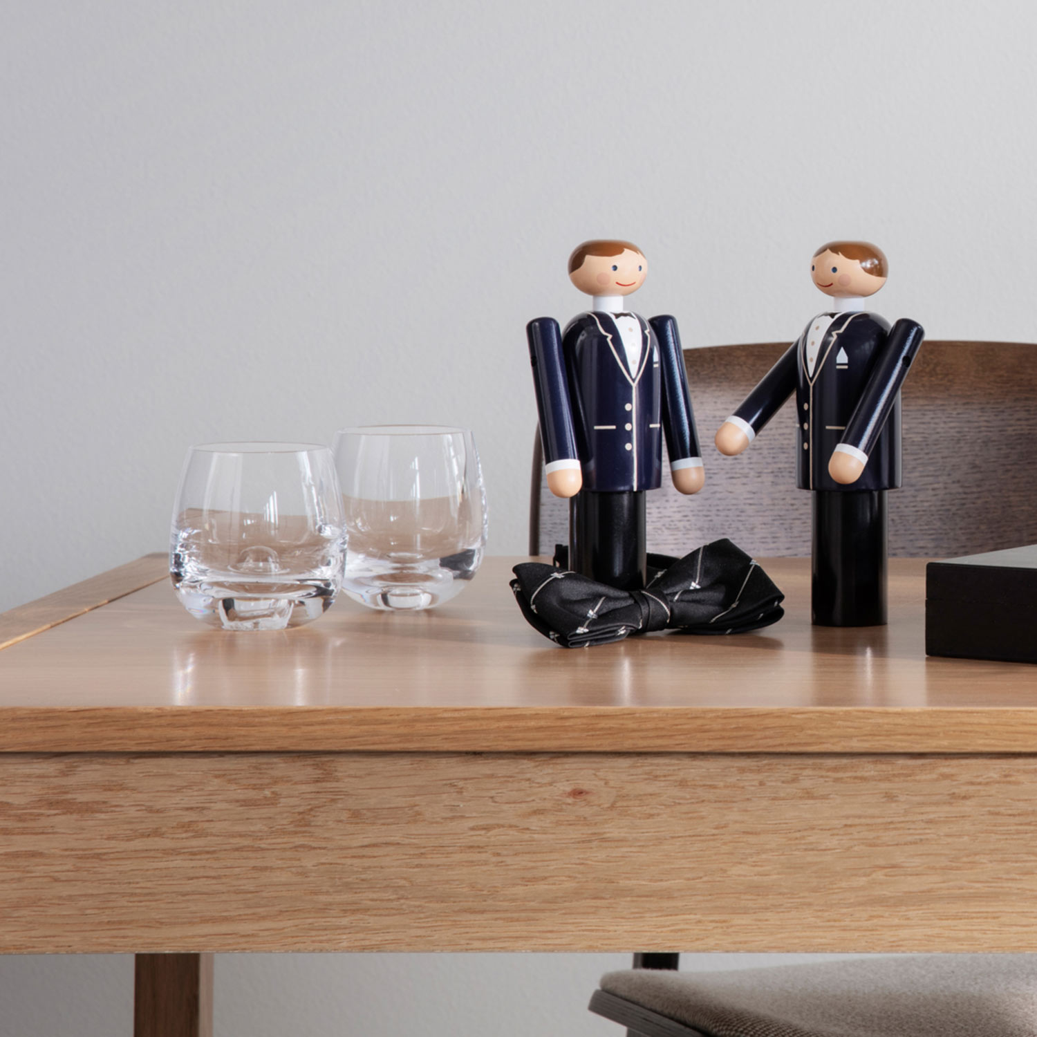 kay bojesen braeutigam amb2 93396