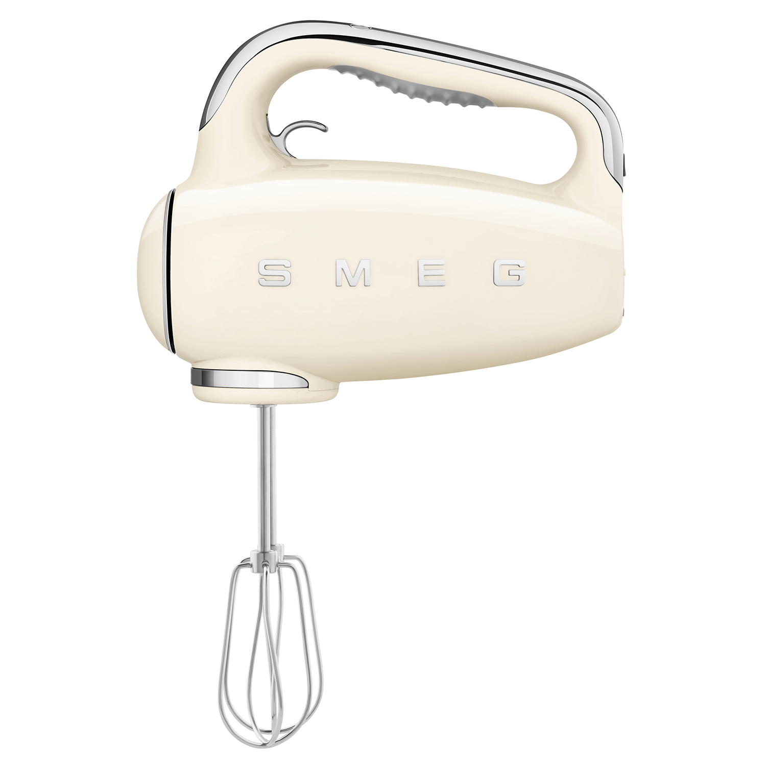 smeg handmixer cremeHMF01CREU 67176