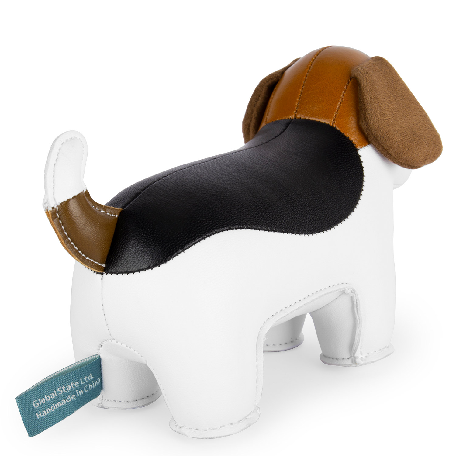 shop zny ZSPV0153 0110 4 104743