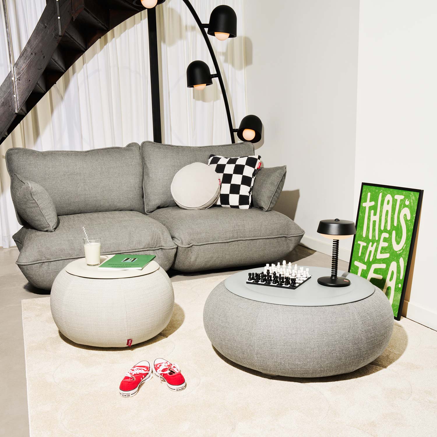 fatboy humpty dumpty Sumo 96834