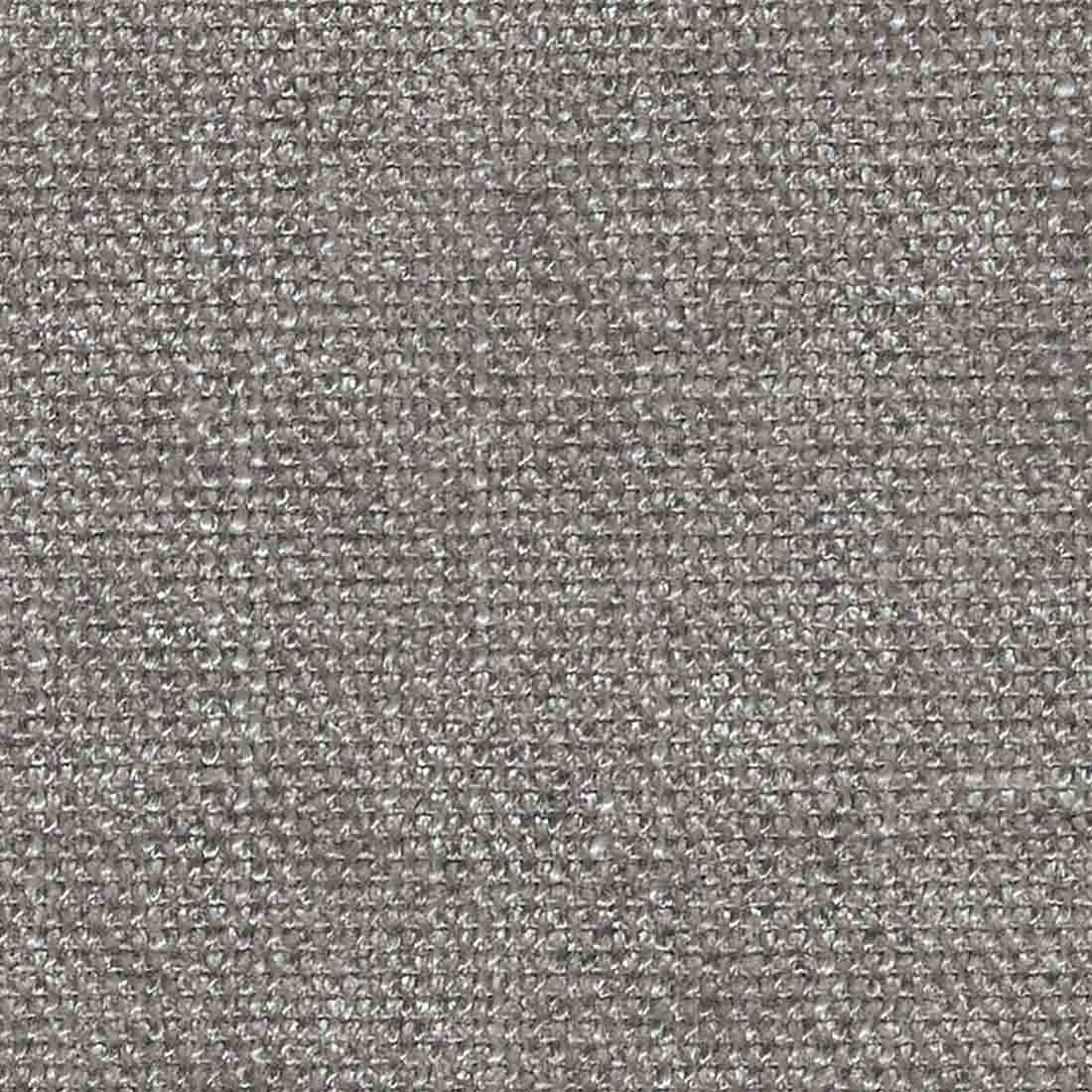 ethnicraft dc kuechenhocker 60081 stoff 89240