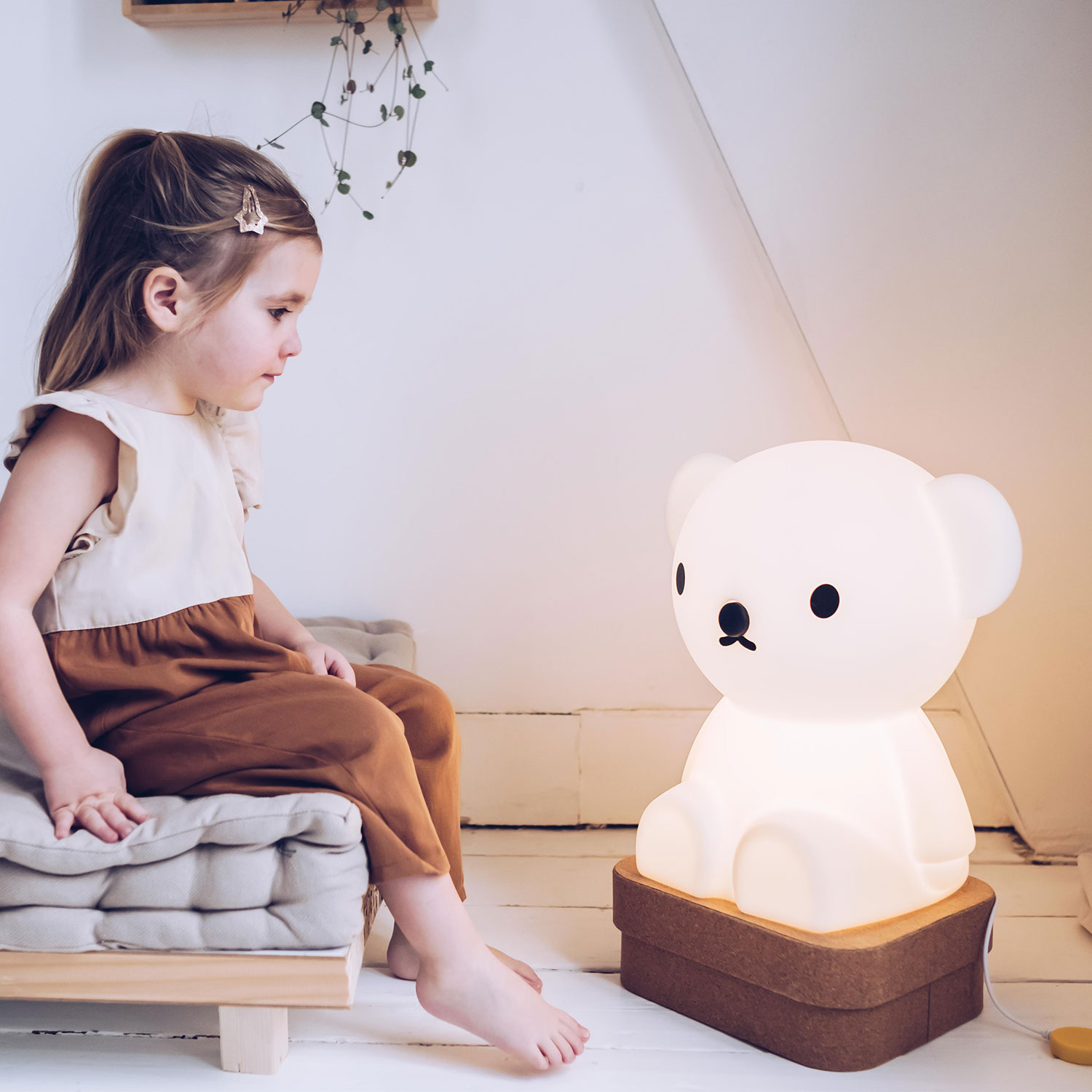 mr maria boris star light kinderlampe 81457